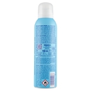 Delice Solaire Doposole Fresh Mousse Idratante 150 mL